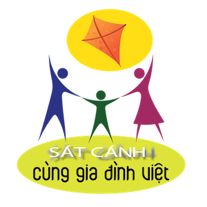 Radio Kỳ 617: CHUYỆN KỂ SAU LÀN SÓNG